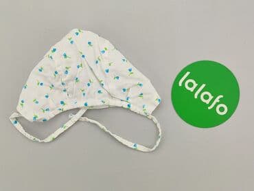 kombinezon pretty little thing: Cap, condition - Very good — 3