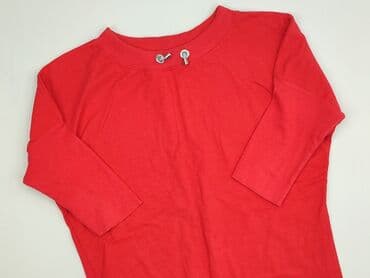MEGI, Women's blouse, size S