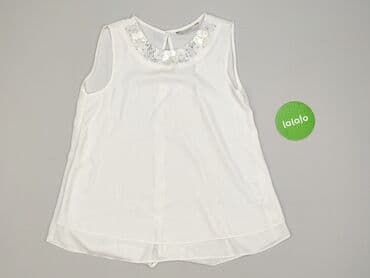 mango adela bluzki: George, Bluzka damska, rozmiar S — 2