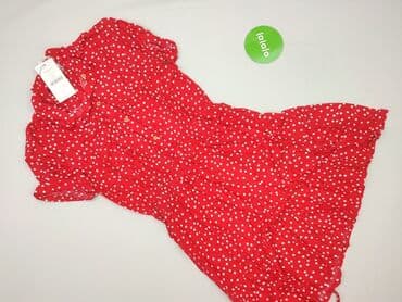 orginalne sukienki: Top Secret, Sukienka damska, M — 3