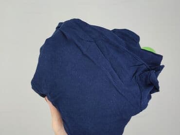 t shirty stars: F&F, T-shirt damski, rozmiar S — 5