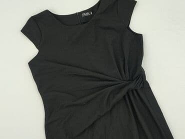 KappAhl, Women`s dress, size 4XL at lalafo.pl KappAhl, Women`s dress, size 4XL