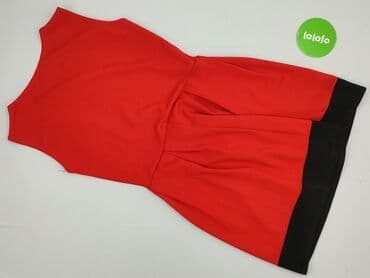 reporter young sukienki: Sukienka damska, S — 3