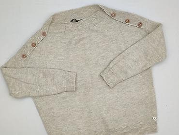 moves: Top Secret, Sweter damski, rozmiar S — 1