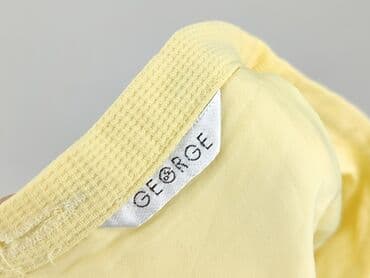 spódnice przed kolano do pracy: George, Women`s skirt, size S at lalafo.pl — 5 spódnice przed kolano do pracy: George, Women`s skirt, size S — 5