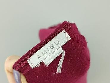 ciuchy w workach: Amisu, Kardigan damski, rozmiar 3XL — 4