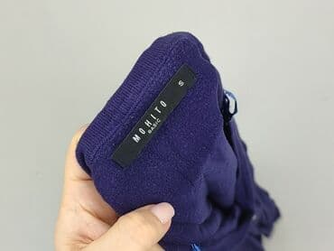 kurtki zimowe damskie wyprzedaż mohito: Mohito, Kardigan damski, rozmiar S — 5