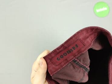 Жіночий одяг: Goodies, Джинси жіночі, розмір S — 4