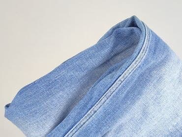 zara flared jeans: Zara, Jeansy damskie, rozmiar S — 5