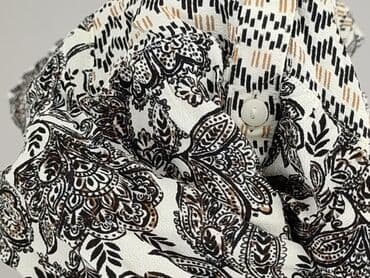 koszulka z kolibrem: Bhs, Bluzka damska, rozmiar M — 7