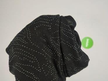 mystery box z koszulkami piłkarskimi: Top Secret, T-shirt damski, rozmiar L — 5