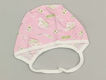 hello kitty piżama primark: Cap, condition - Perfect — 1