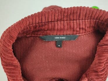 centrum handlowe ptak sukienki wizytowe: Vero Moda, Koszula damska, rozmiar S — 4