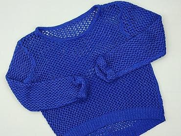 esmara sweatshirt: Светр жіночий, розмір L — 1