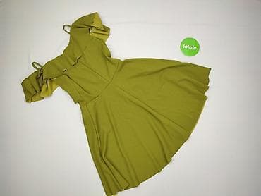 suki: Women`s dress, size S — 3