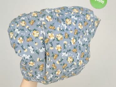 sukienka marynarka stradivarius: Shein, Women`s dress, M at lalafo.pl — 8 sukienka marynarka stradivarius: Shein, Women`s dress, M — 8