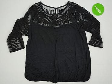 bluza th: Next, Bluzka damska, rozmiar 3XL — 2