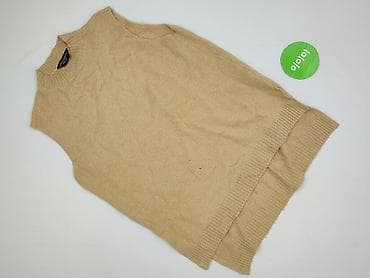 pier one sweter: Dorothy Perkins, Sweter damski, rozmiar M — 2