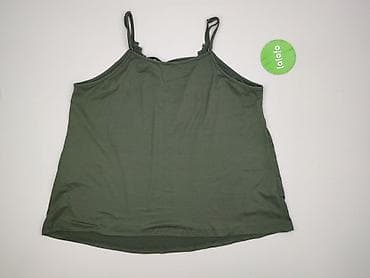 metka lacoste: Top damski, rozmiar 2XL — 3