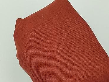 eldorado garnitury: Dunnes Stores, Bluza dla mężczyzn, rozmiar 2XL — 6