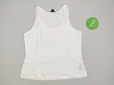 ccc nb: Ann Summers, Top damski, rozmiar M — 3
