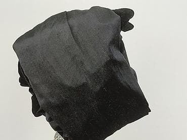 bluzki aksamitna: Sukienka damska, rozmiar L — 6