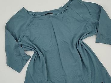 By insomnia, Жіноча блуза, розмір M на lalafo.pl By insomnia, Жіноча блуза, розмір M