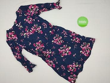 tom tailor sukienki: H&M, Sukienka damska, rozmiar S — 3