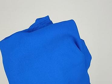 chabrowe bluzki: Shein, Bluzka damska, rozmiar L — 6