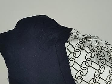 marks and m: Dorothy Perkins, Bluzka damska, rozmiar L — 8