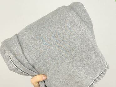 spodnie dresowe z marynarka: Denim, Jeansy damskie, M — 7