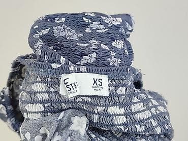set: Elegancki komplet, rozmiar XS — 6