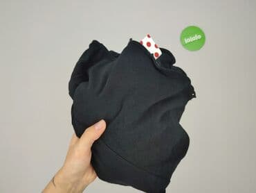 sukienki asos vinted: Asos, Sukienka damska, rozmiar XL — 7