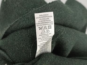 sweter savida: Savida, Płaszcz damski, rozmiar M — 5