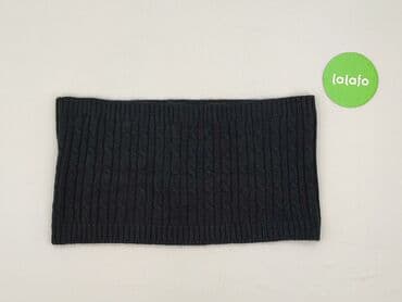 torba c a: Komin, Damskie, stan - Idealny — 2
