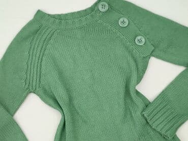 Atmosphere, Women`s sweater, size S (EU 36)