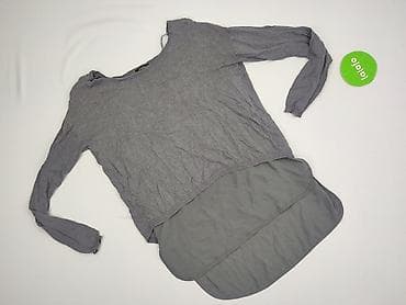 bluza lindex: Lindex, Sweter damski, rozmiar S — 2