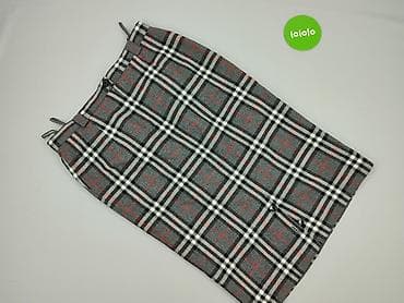 limango spódnice: Charles Vögele, Spódnica damska, rozmiar XL — 3