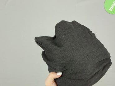 bluza tommy hilfiger lidl: H&M, Kardigan damski, XS — 5