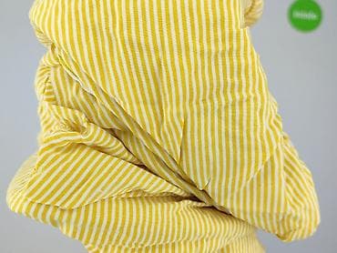 bluzki newbie: Bluzka damska, rozmiar L — 4