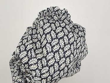 aka moda: Sukienka damska, rozmiar XL — 6