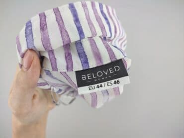 bonprix tuniki duze rozmiary: Beloved, Tunika damska, rozmiar 2XL — 5