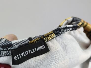 ubrania wiedzmin: PrettyLittleThing, Elegancki komplet, rozmiar S — 5