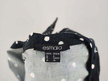 esmara code: Esmara, Tunika damska, rozmiar S — 4