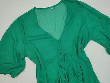 asos sukienka maxi: Asos, Sukienka damska, rozmiar 5XL — 1