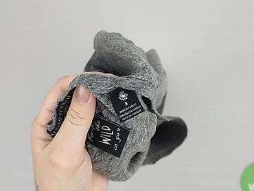 kurtka m 43: Maison Scotch, Bluzka damska, rozmiar 2XL — 6