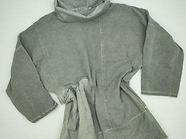 Ponczo damskie, rozmiar One size