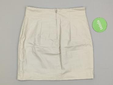 spodnica l: H&M, Spódnica damska, rozmiar XL — 3