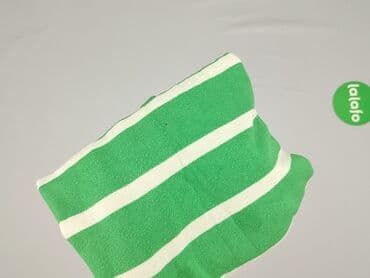 sukienka swetrowa h: Atmosphere, Sweter damski, rozmiar M — 6