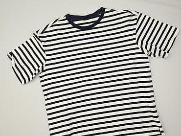 kurtka killtec ca51390: H&M, Koszulka dla mężczyzn, rozmiar XL — 1